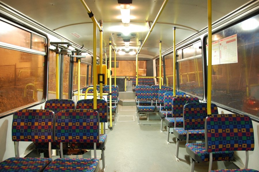 1049